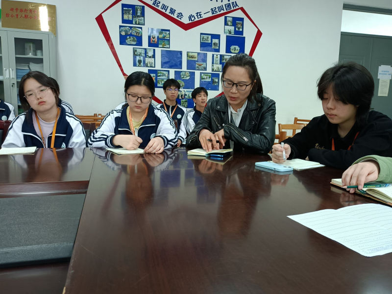 QQ图片20240423105600.png