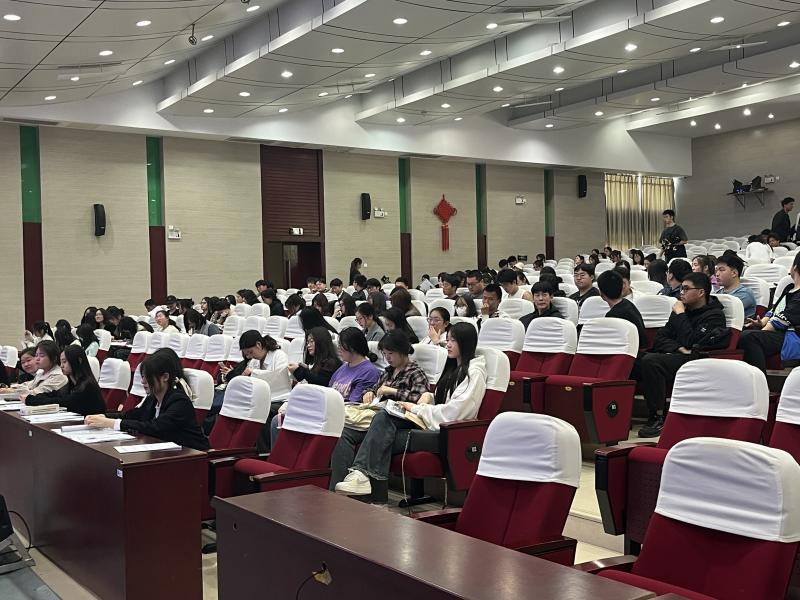 QQ图片20240424150818.jpg