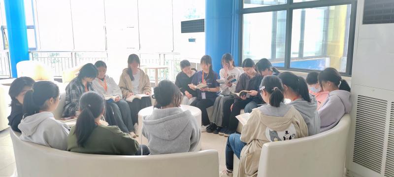 QQ图片20240425125035.jpg