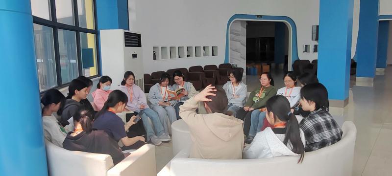 QQ图片20240425125017.jpg