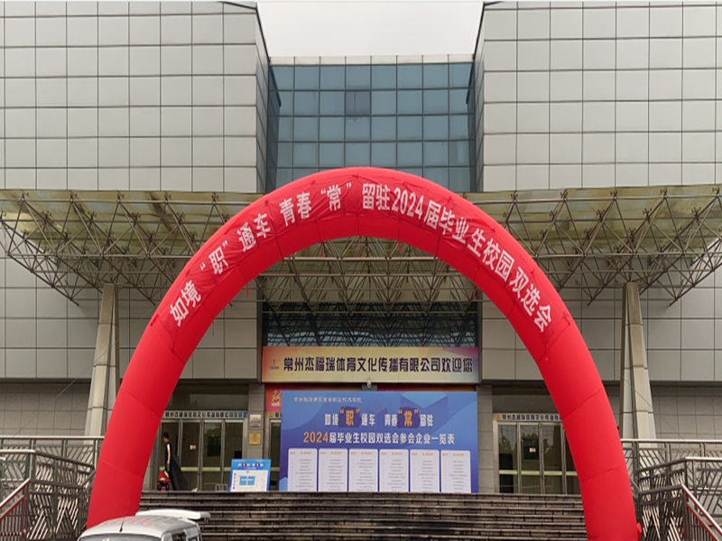 图片1_副本.png