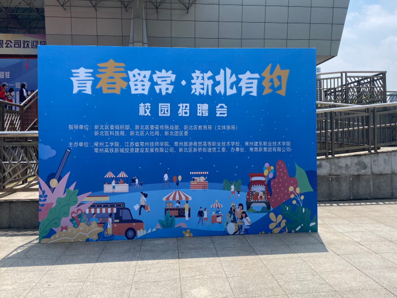 图片5_副本.png