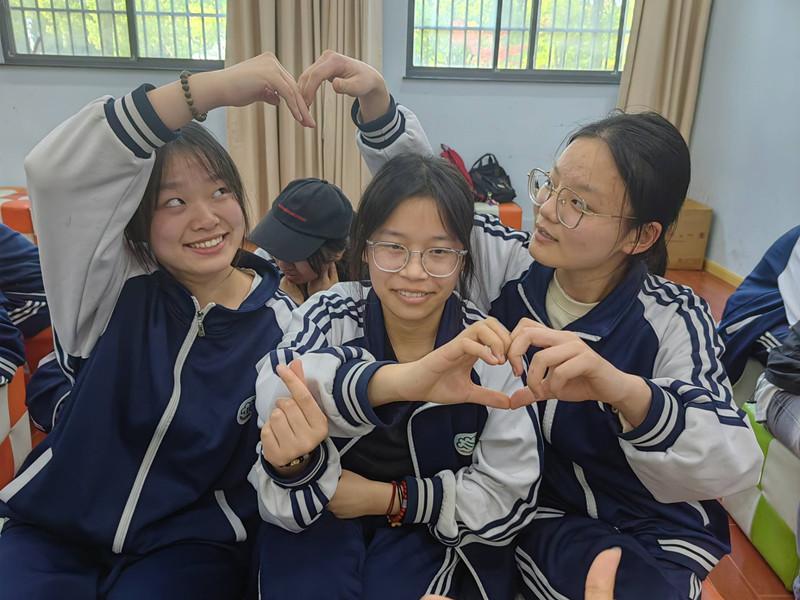 QQ图片20240430134148_副本.jpg
