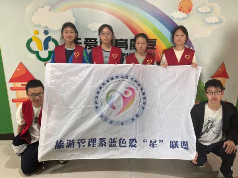 QQ图片20240509181122.jpg