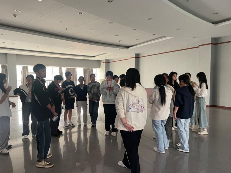 微信图片_20240512111226.jpg