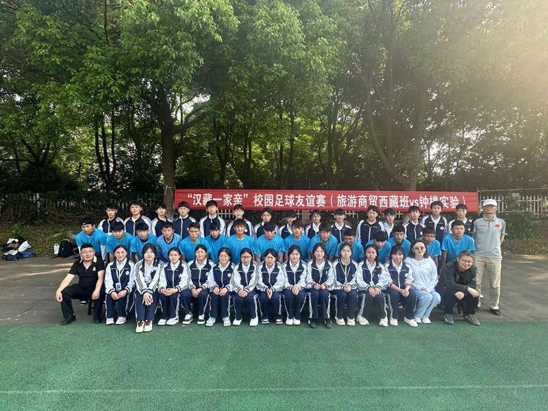 合照1_副本.jpg
