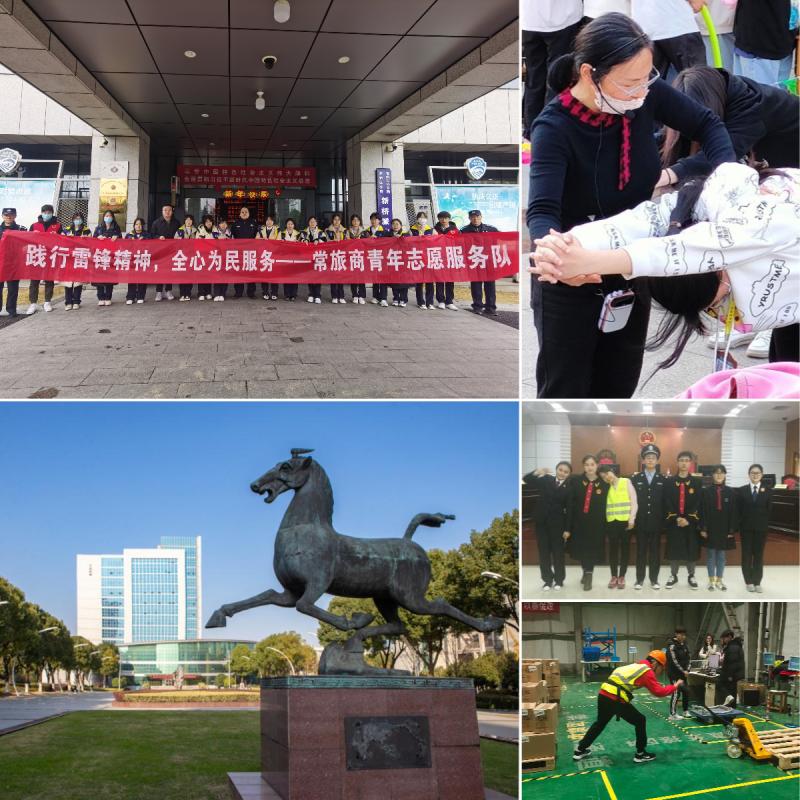 下载1.jpg