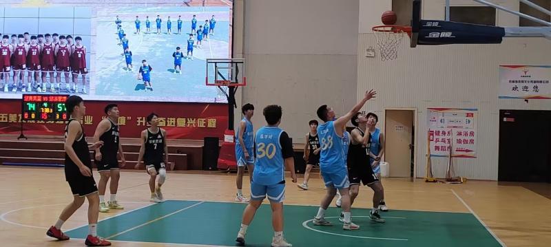 QQ图片20240516135210.jpg
