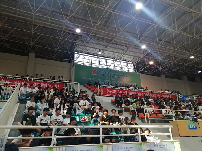 使用3.jpg 使用3.jpg