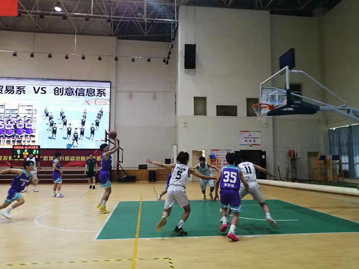 使用1.jpg 使用1.jpg