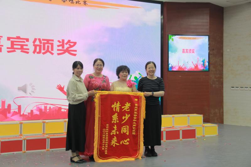 锦旗.JPG