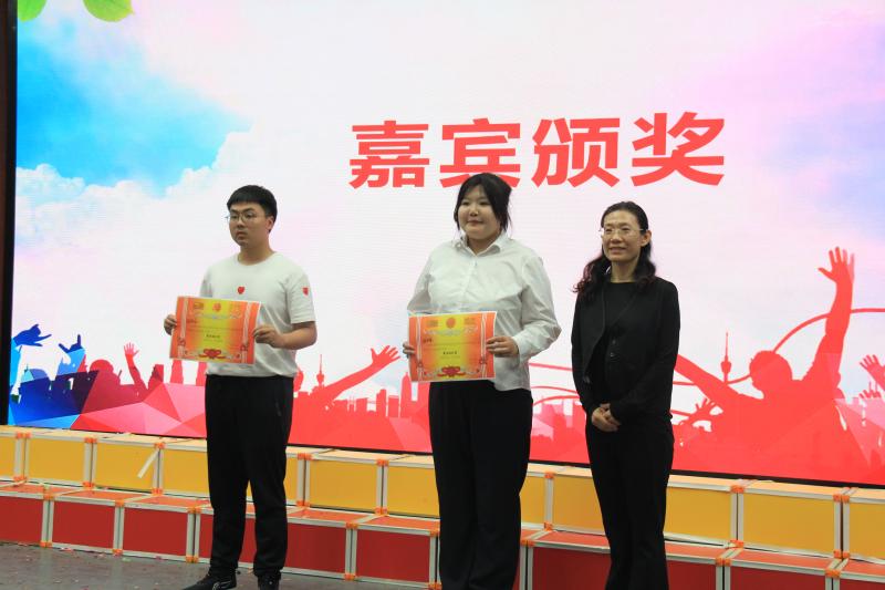 最佳组织奖.JPG