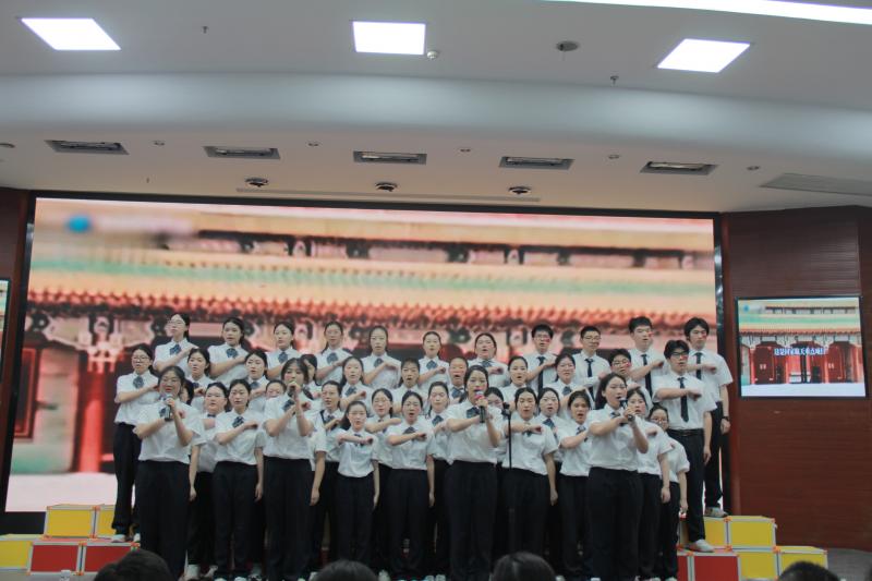 32203.JPG