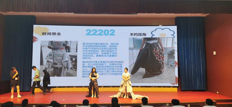 QQ图片20240520095024.jpg