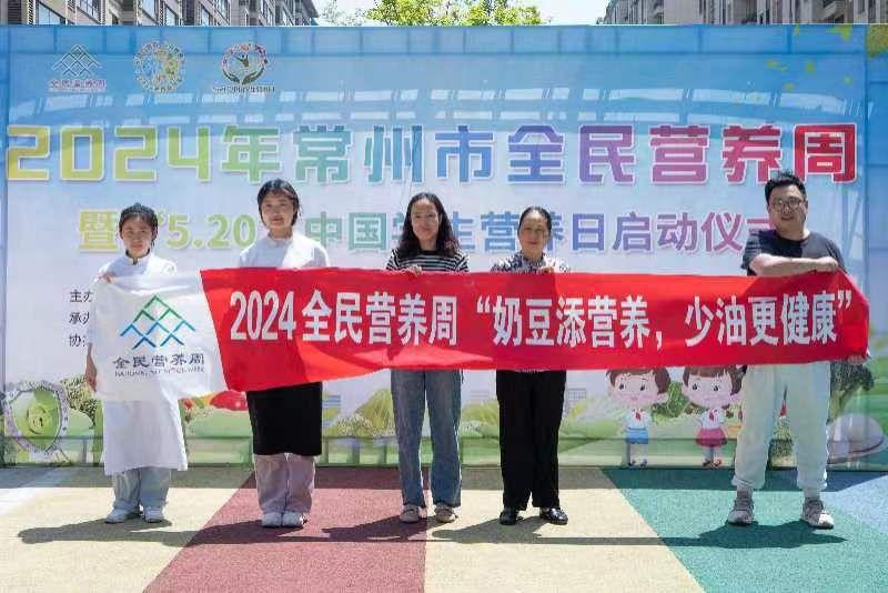 QQ图片20240520094849.jpg
