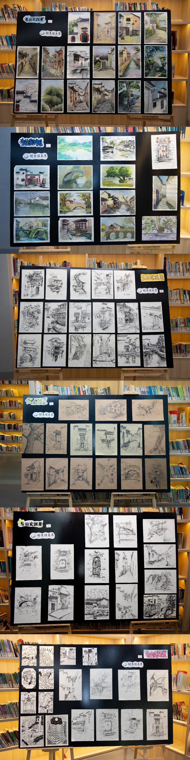 2.jpg 2.jpg