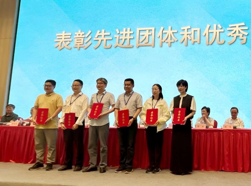 QQ图片20240528074833.jpg