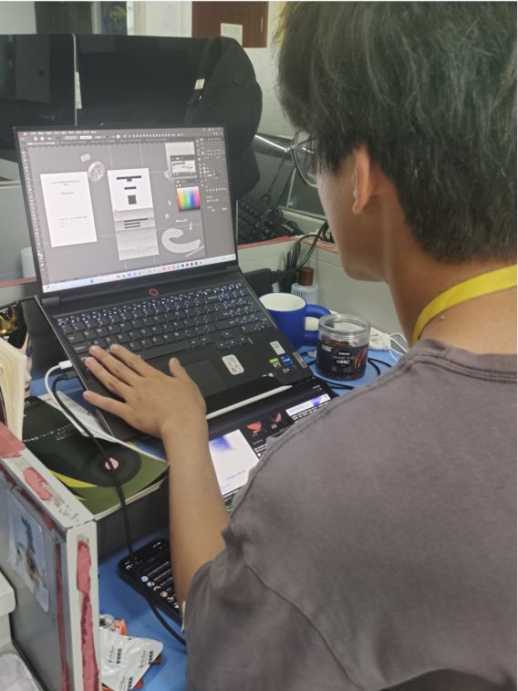捕获2.JPG