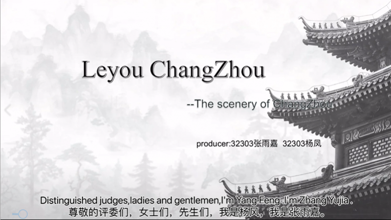 `TE@[[]1Y[G)EE72(1VN~_O.png