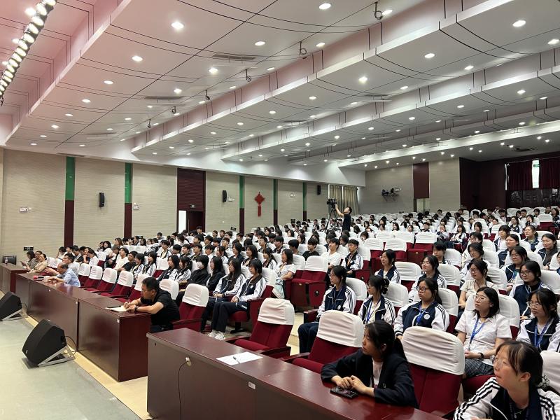 QQ图片20240606105643.jpg