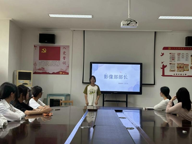 QQ图片20240607081426.jpg