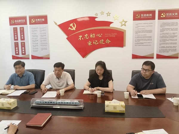 QQ图片20240613081331.jpg
