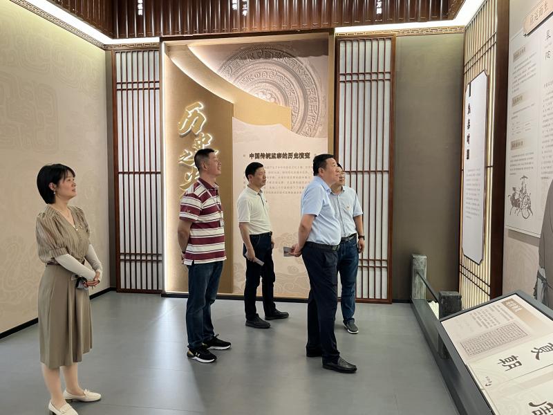 QQ图片20240613094845.jpg