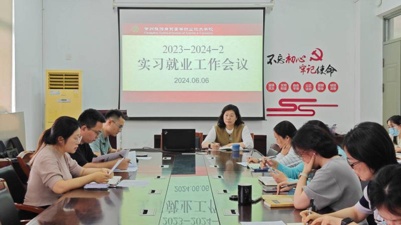 QQ图片20120109222907.jpg