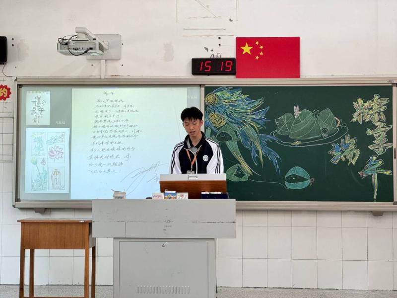 QQ图片20240614104019.jpg