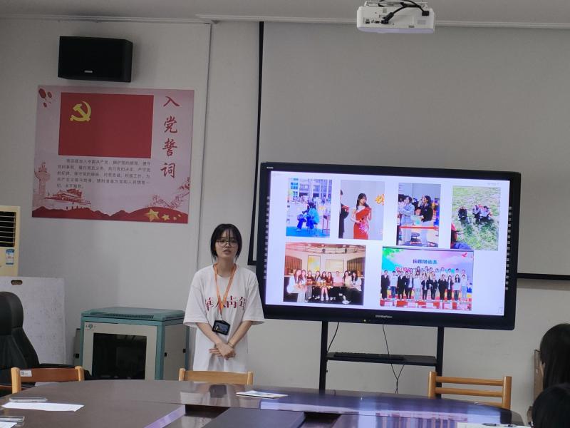 QQ图片20240614132951.jpg
