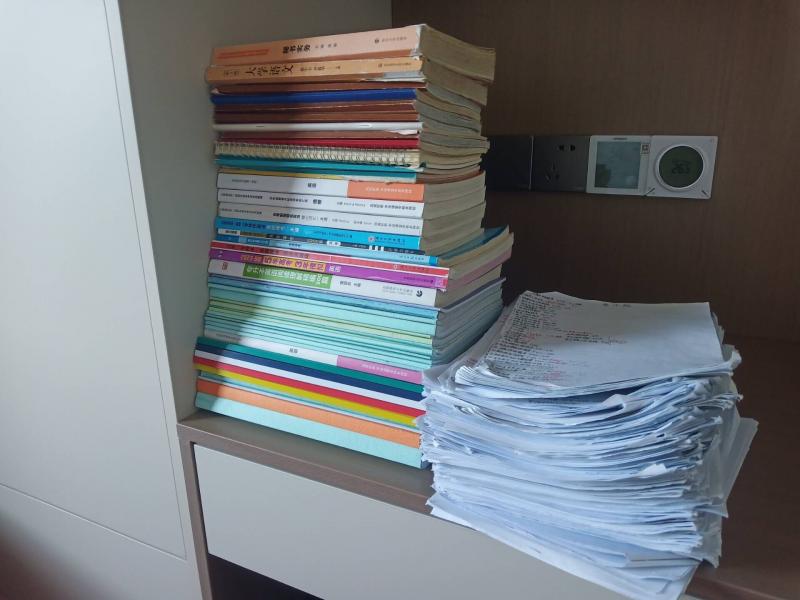 QQ图片20240619152121.jpg