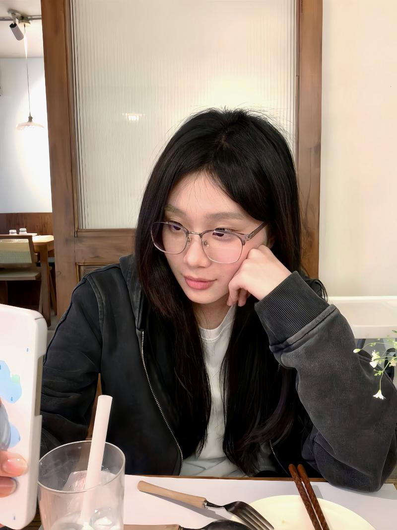 QQ图片20240619145619.jpg
