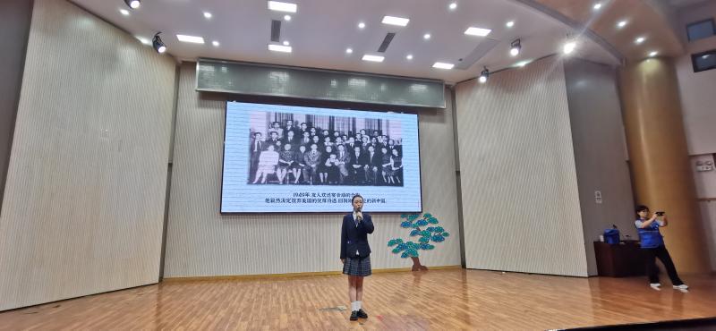 QQ图片20240629170747.jpg