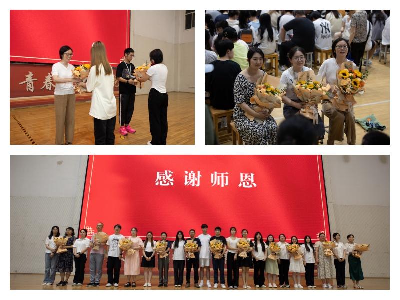 图5.jpg