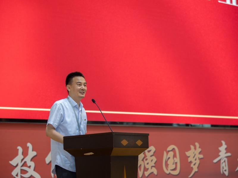 图10.jpg