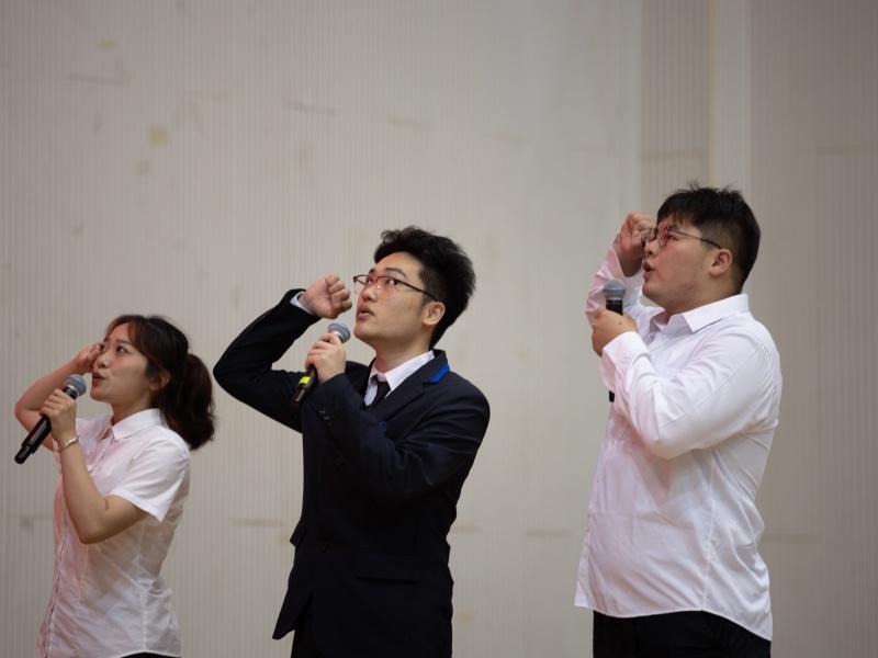 图7.jpg