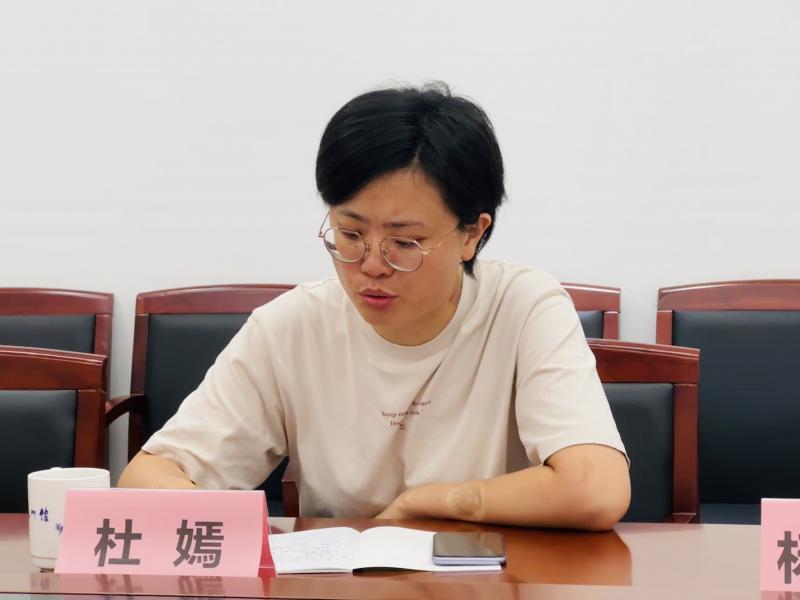 QQ图片20240823105732.jpg