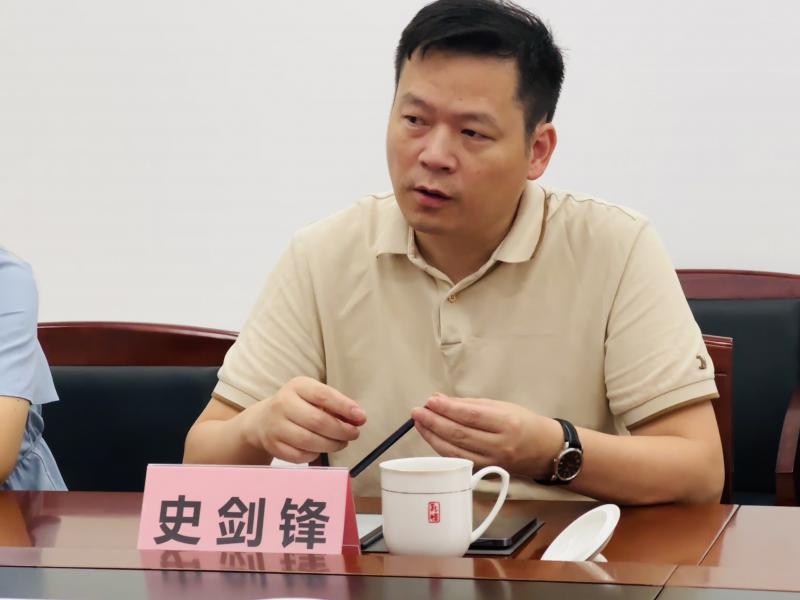QQ图片20240823105728.jpg