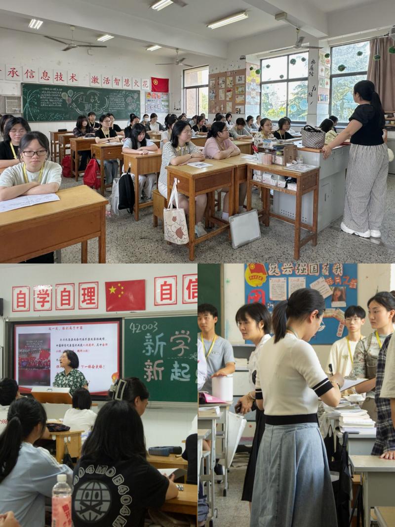 QQ图片20120101054327.jpg