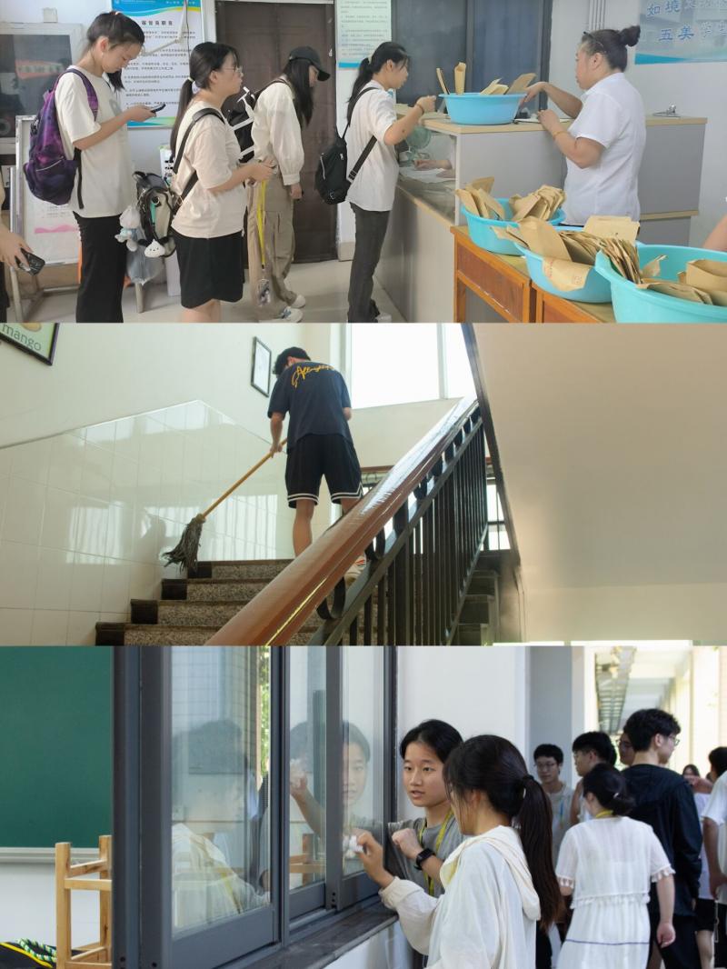 QQ图片20120101054332.jpg