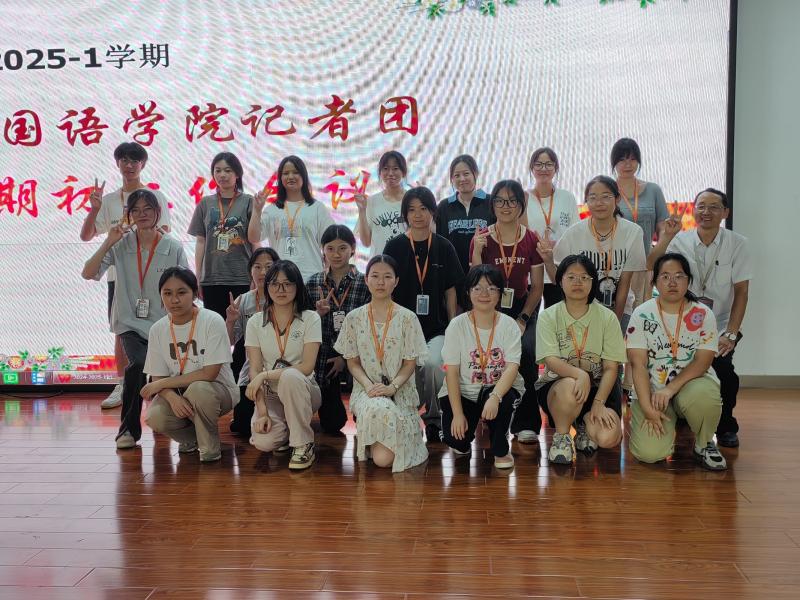 QQ图片20240906095114.jpg