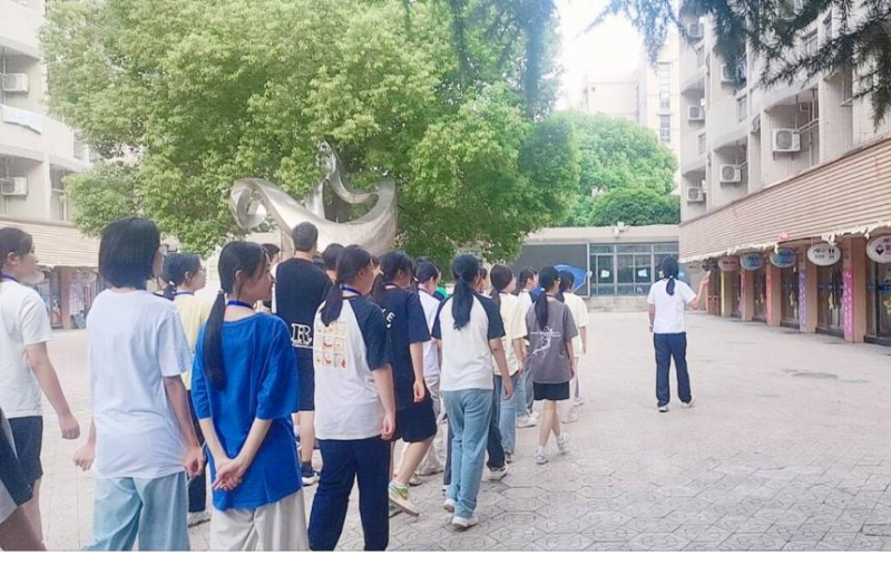 QQ图片20240909135009.png