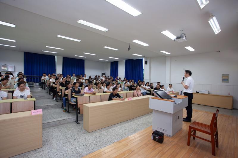 QQ图片20240909140504.jpg