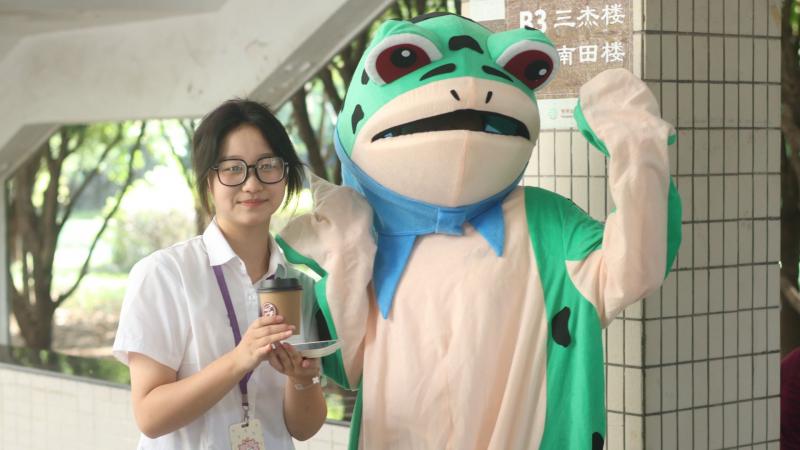 QQ图片20240910115014.jpg