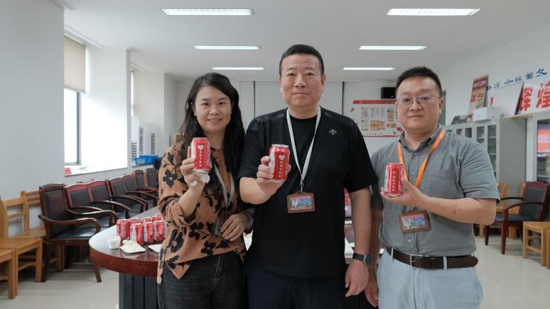 QQ图片20240910160716.jpg