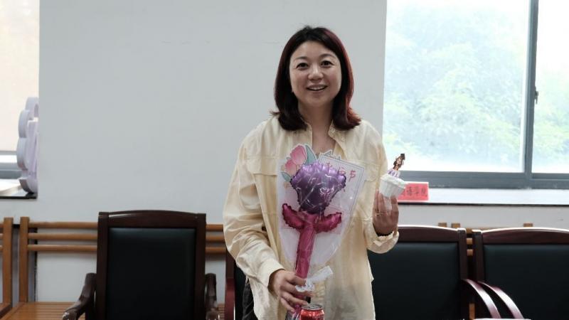 QQ图片20240910160801.jpg