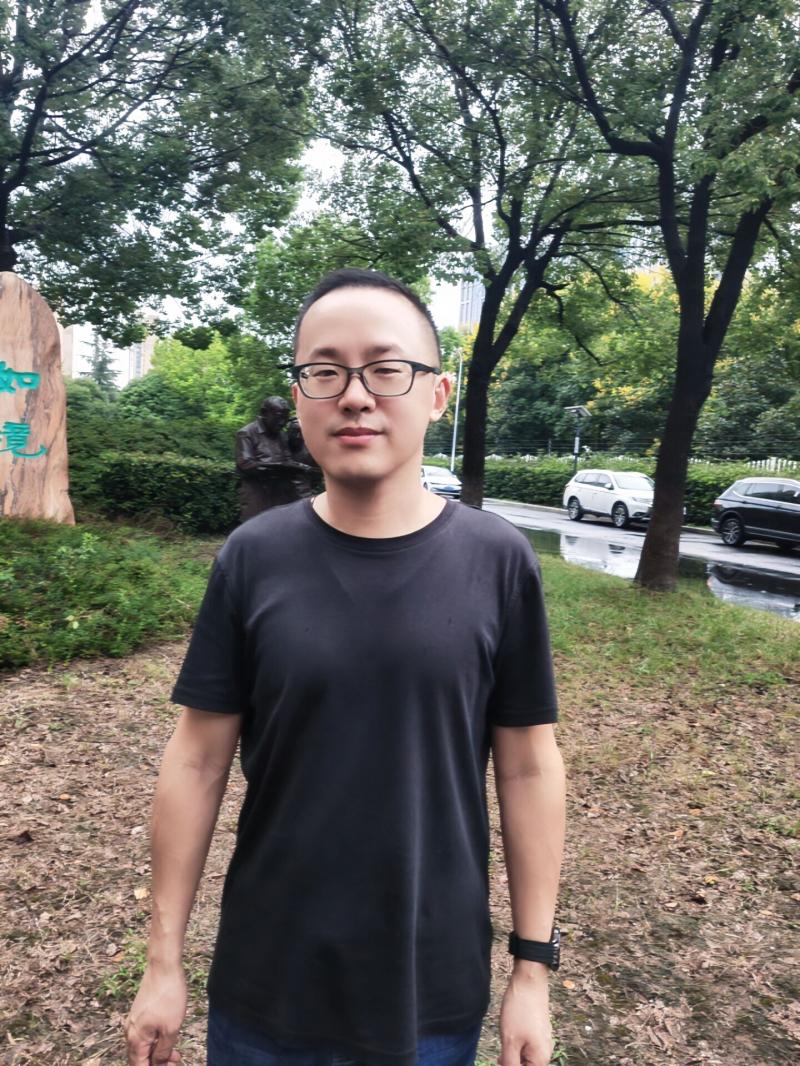 QQ图片20240912142447.jpg