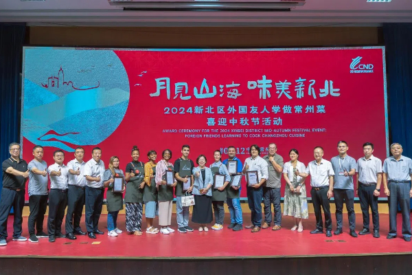 图片11.jpg