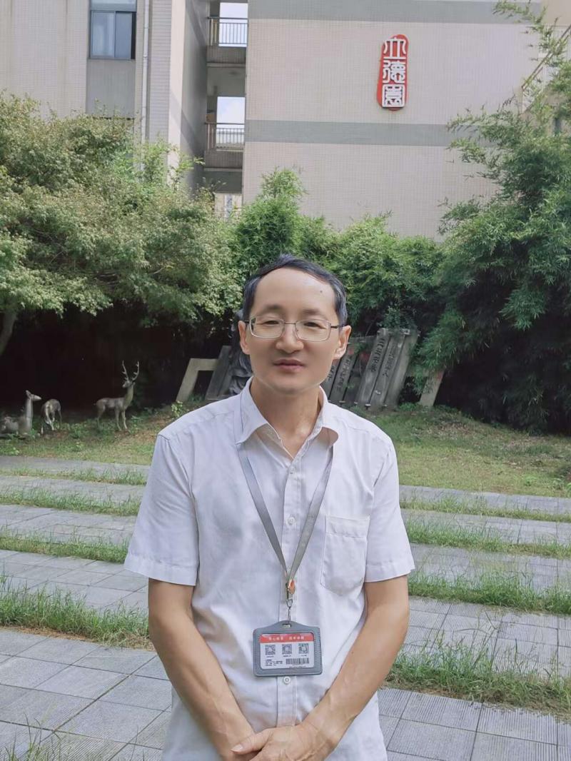 QQ图片20240918101520.jpg