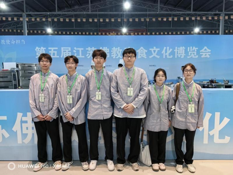 图片1.jpg